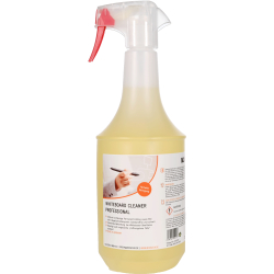 NOVADUR Whiteboard Cleaner Professional KDR.220S