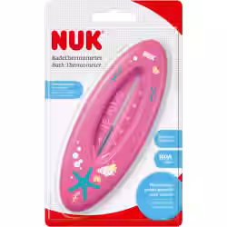 NUK Badethermometer 10.256.187