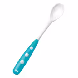 NUK Easy Learning Fütterlöffel 10.255.109
