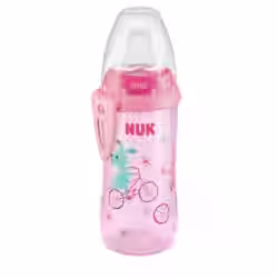 NUK First Choice Active Cup 10.255.409