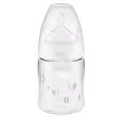 NUK First Choice+ PA Flasche