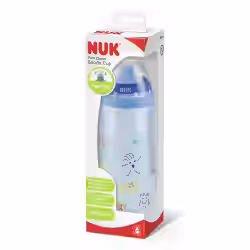 NUK First Choice Sports Cup
