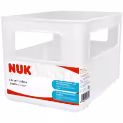 NUK Flaschenbox 10.256.294