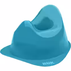 NUK Kindertopf 10.256.374