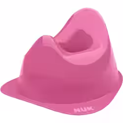 NUK Kindertopf 10.256.375