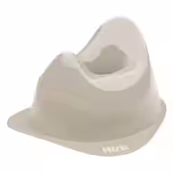 NUK Kindertopf 10.256.376