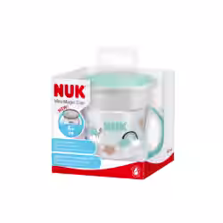 NUK Mini Magic Cup 10.255.450