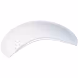NUK Ultra Dry Comfort Stilleinlagen 10.252.079