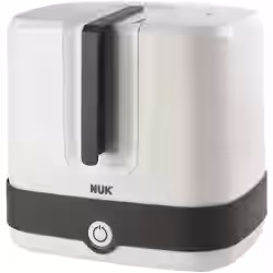 NUK Vario Express Dampf-Sterilisator 10.251.013