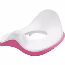 NUK WC Trainer 10.256.367