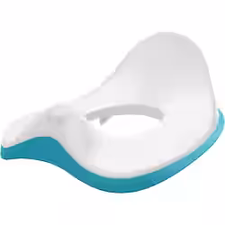 NUK WC Trainer 10.256.368