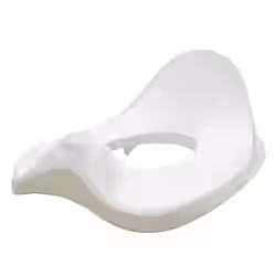 NUK WC Trainer 10.256.369