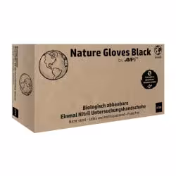 Nature Gloves Nitrilhandschuhe