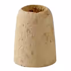 Naturkorken 7648L