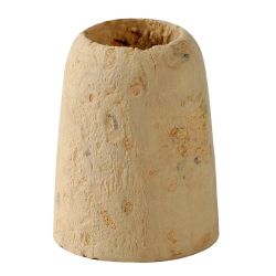 Naturkorken 7648L