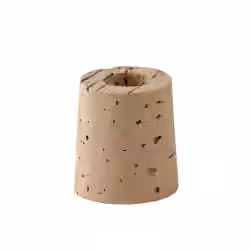 Naturkorken 7662L