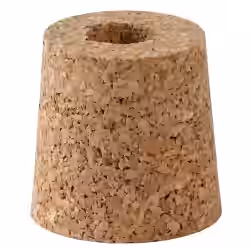 Naturkorken 7679L