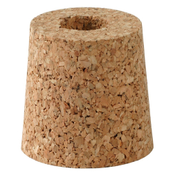 Naturkorken 7679L