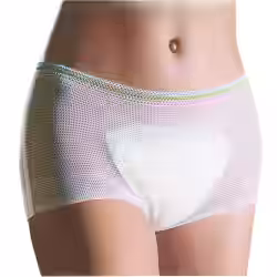 Netzhose Light 2224