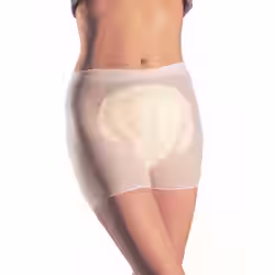 Netzhose Panty 0711500301