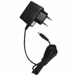 Netzteil für COSMOS Handtuchrollenspender RG1007