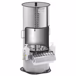 Neumärker Aqua Mobil Tischgerät Spender 6 Liter 00-00022
