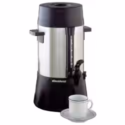 Neumärker Aromabay Kaffeemaschine 05-70215