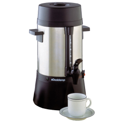 Neumärker Aromabay Kaffeemaschine 05-70215