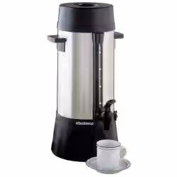 Neumärker Aromabay Kaffeemaschine 05-70218