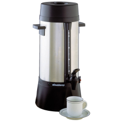 Neumärker Aromabay Kaffeemaschine 05-70218