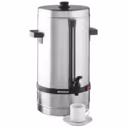 Neumärker Aromaprofi Kaffeemaschine 80 T 05-70213