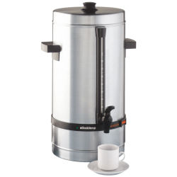 Neumärker Aromaprofi Kaffeemaschine 80 T 05-70213