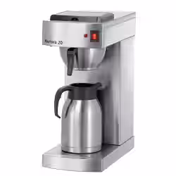 Neumärker Aurora 20 Kaffeemaschine 00-70272