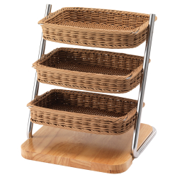 Neumärker Buffetständer Farm Rack 00-10237