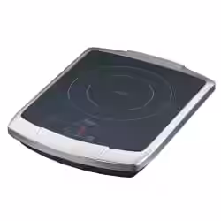 Neumärker Ceranplatte Touch 00-00203