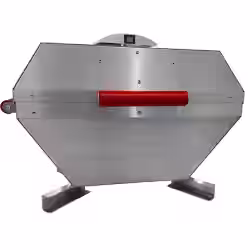 Neumärker Diamant Grill mini2go 17-71503