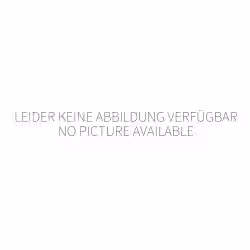 Neumärker Ersatzfilter Komplettsatz für Luftreiniger 06-30604
