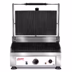Neumärker Gastro Paninigrill Panino Budget 05-80666