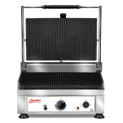 Neumärker Gastro Paninigrill Panino Budget 05-80666