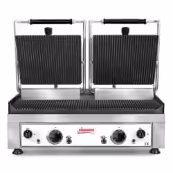 Neumärker Gastro Paninigrill Panino Budget 05-80667
