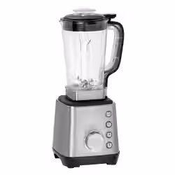 Neumärker High-Speed Blender Barmixer 00-70709