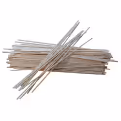 Neumärker Holzstäbe 380 mm 01-51554
