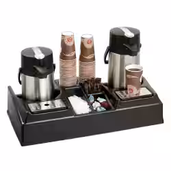 Neumärker Kaffeestation 00-70276