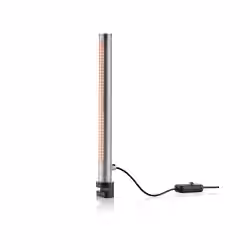 Neumärker LED Hot Dog Light 10-50170