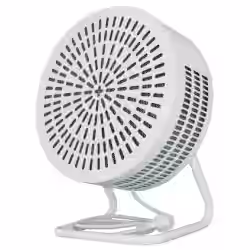 Neumärker Luftreiniger Clean Air mit Spezial-Filter-System 00-30604
