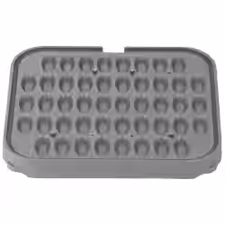 Neumärker Manufaktur Backplatte für Tartlet Basisgerät 31-40607