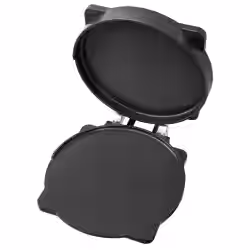 Neumärker Manufaktur Backplattensatz 31-40776