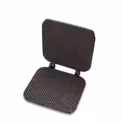 Neumärker Manufaktur Backplattensatz 32-40710