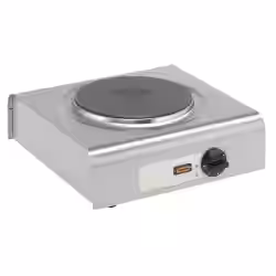 Neumärker Manufaktur Einzelkochplatte 16-00108