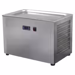 Neumärker Manufaktur Eis Teppanyaki 2.0 14-10100